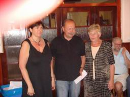 Resize of DSC01932.JPG